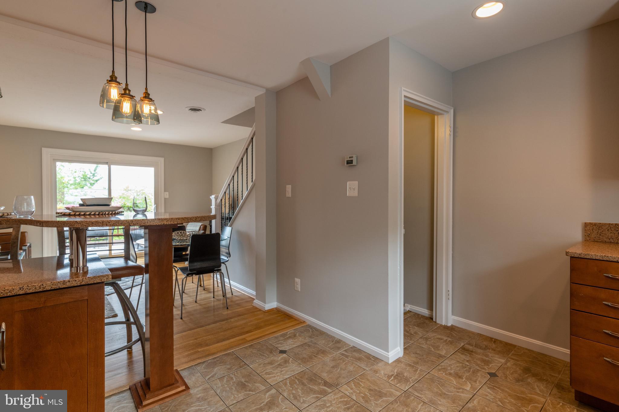 WARWICK VILLAGE - Residential