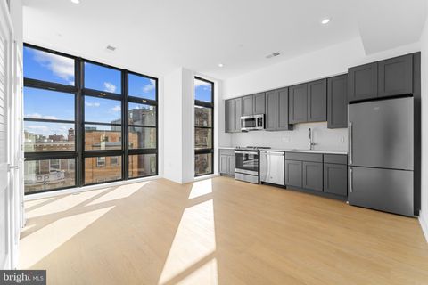 1417 BELMONT STREET NW 208 WASHINGTON DC 20009