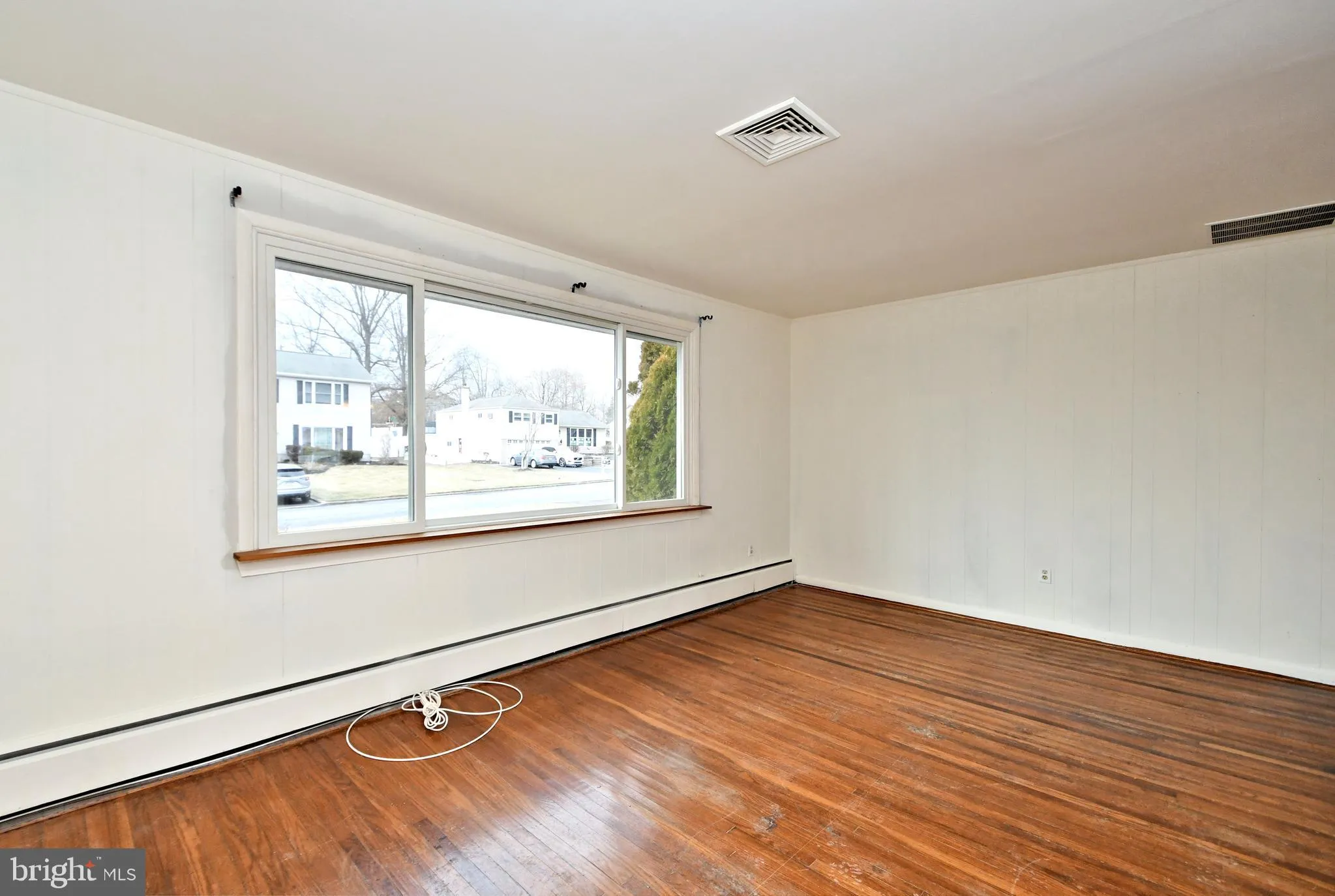 North Wales, Pennsylvania 19454, United States, 3 Bedrooms Bedrooms, ,2 BathroomsBathrooms,Residential,Pending,9138