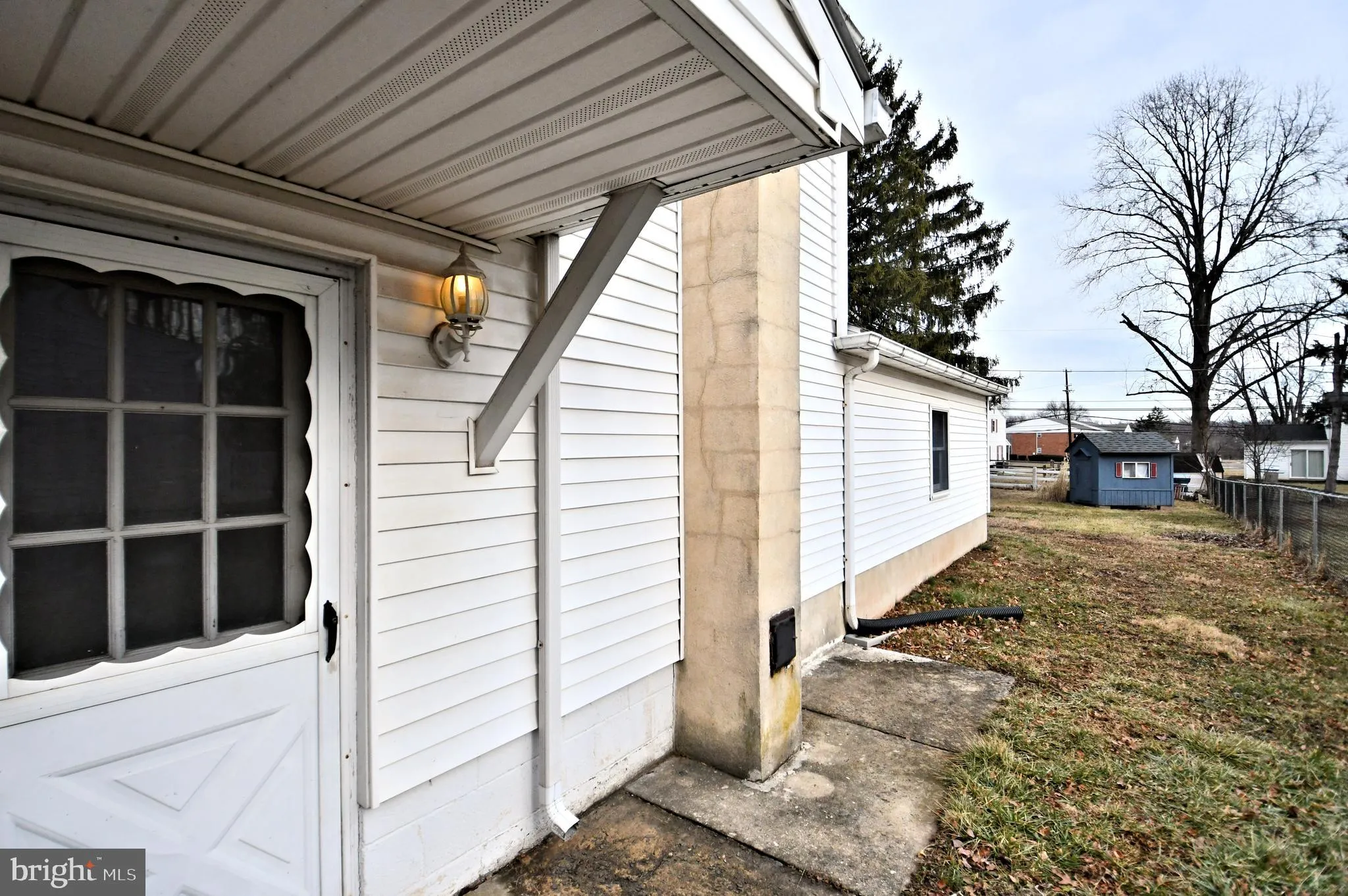 North Wales, Pennsylvania 19454, United States, 3 Bedrooms Bedrooms, ,2 BathroomsBathrooms,Residential,Pending,9138