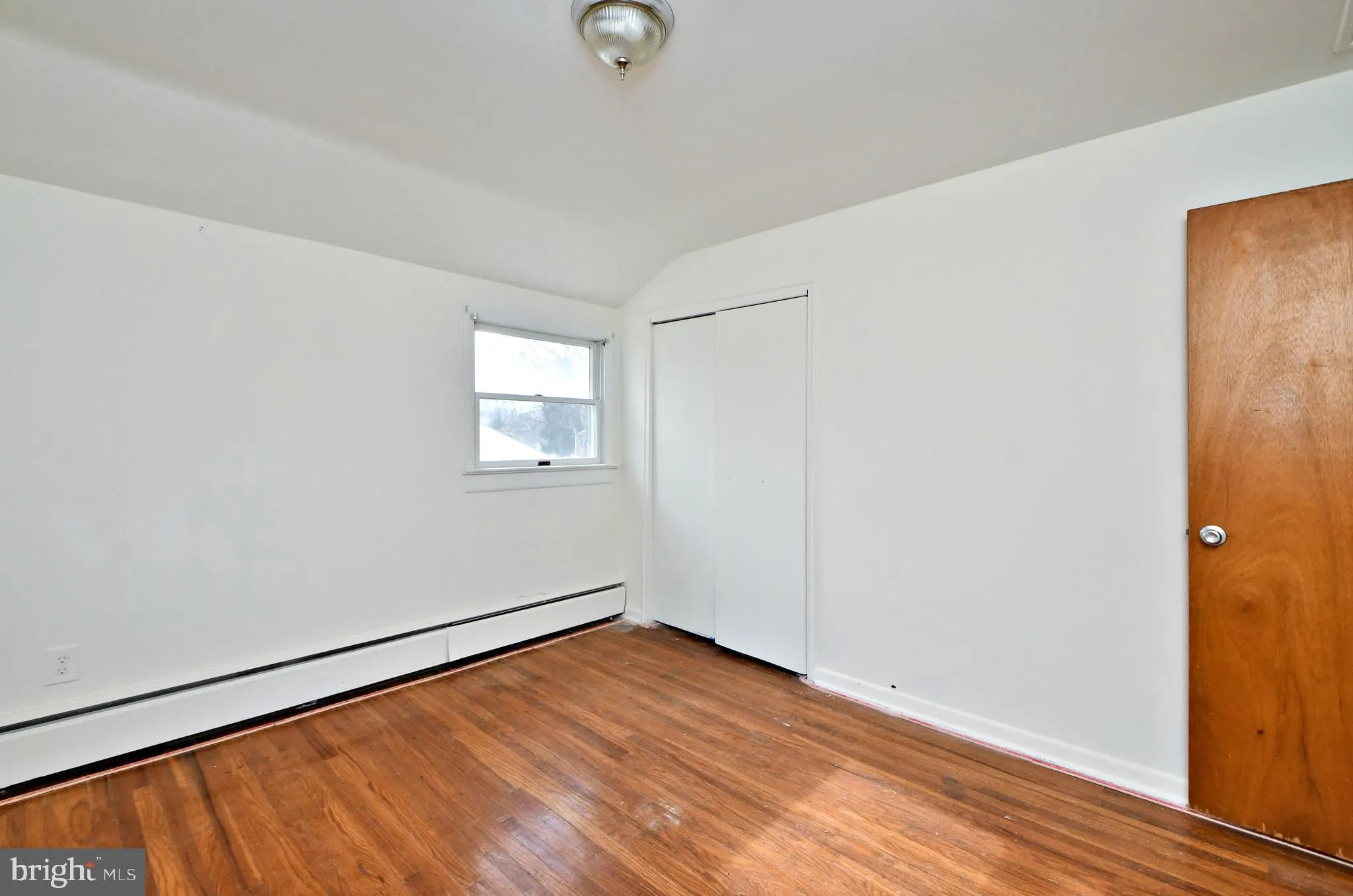 North Wales, Pennsylvania 19454, United States, 3 Bedrooms Bedrooms, ,2 BathroomsBathrooms,Residential,Pending,9138