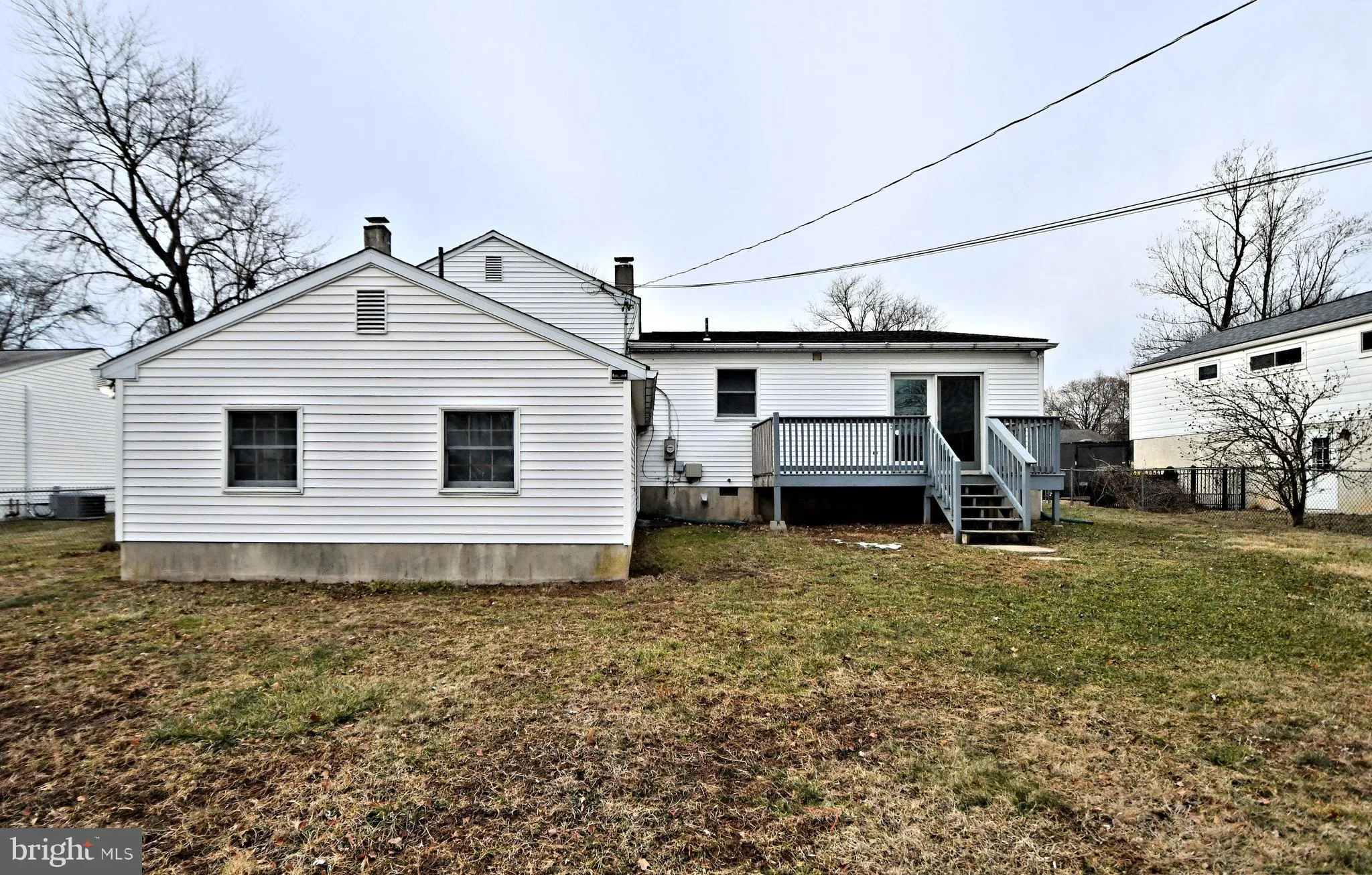 North Wales, Pennsylvania 19454, United States, 3 Bedrooms Bedrooms, ,2 BathroomsBathrooms,Residential,Pending,9138