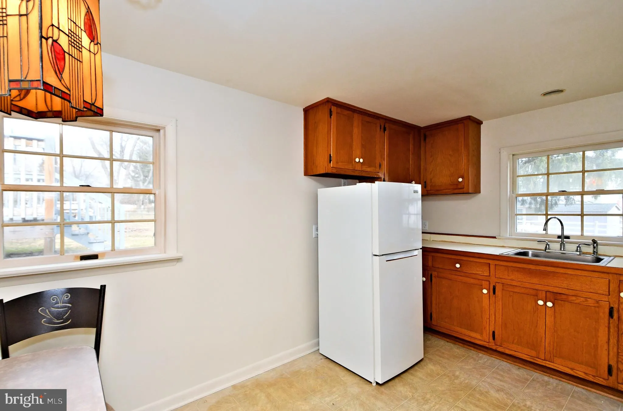 North Wales, Pennsylvania 19454, United States, 3 Bedrooms Bedrooms, ,2 BathroomsBathrooms,Residential,Pending,9138