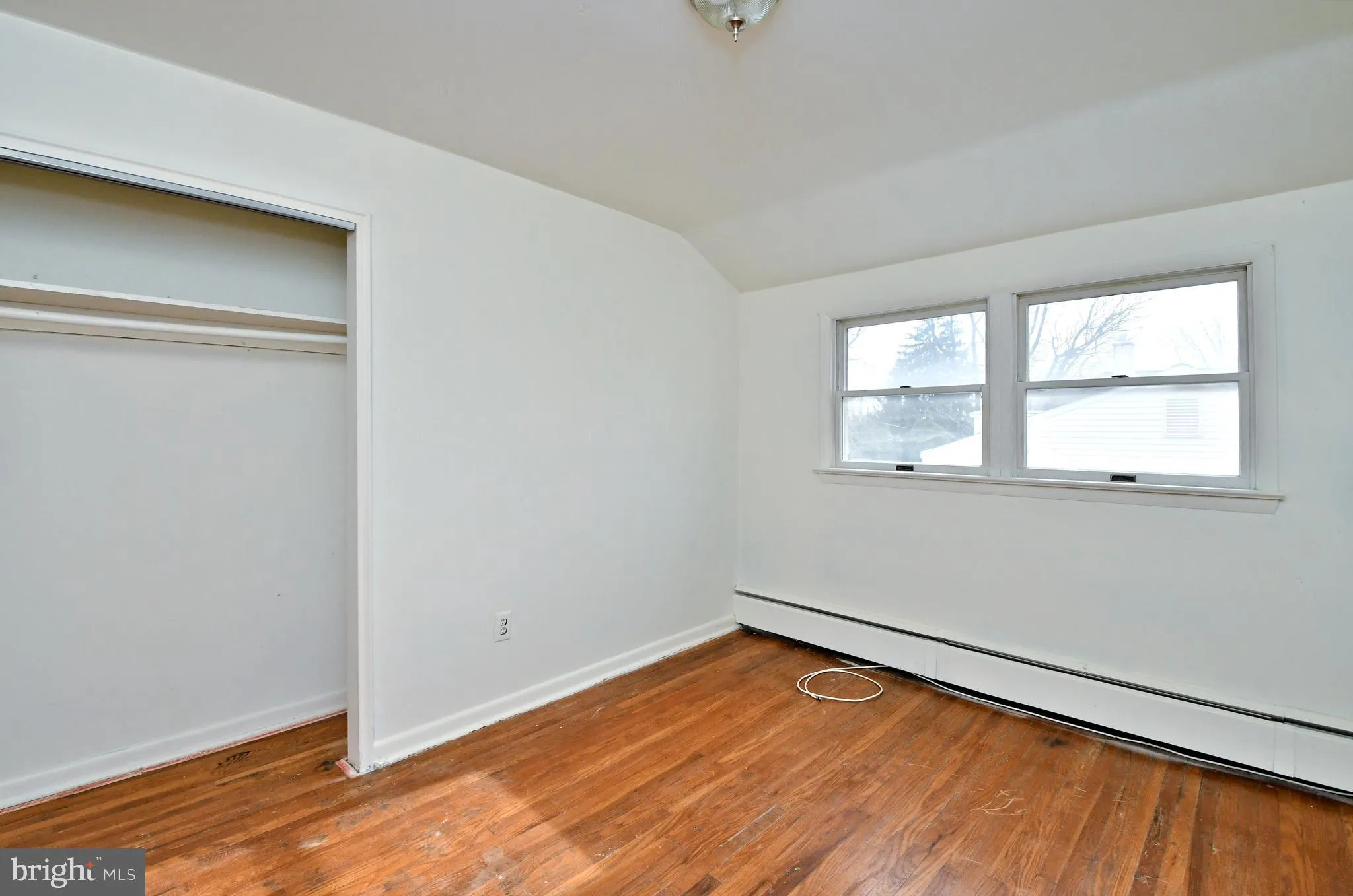 North Wales, Pennsylvania 19454, United States, 3 Bedrooms Bedrooms, ,2 BathroomsBathrooms,Residential,Pending,9138