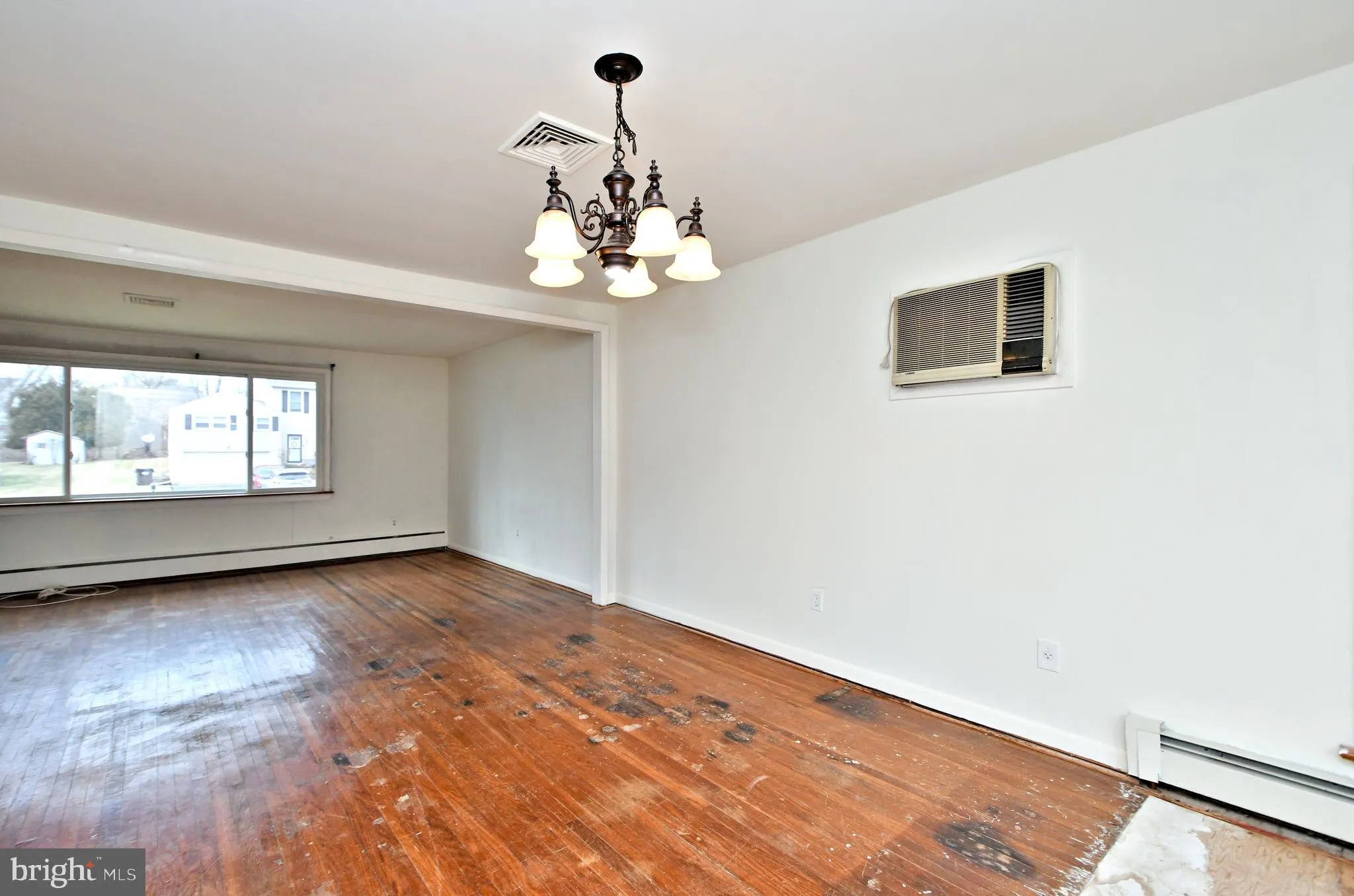 North Wales, Pennsylvania 19454, United States, 3 Bedrooms Bedrooms, ,2 BathroomsBathrooms,Residential,Pending,9138