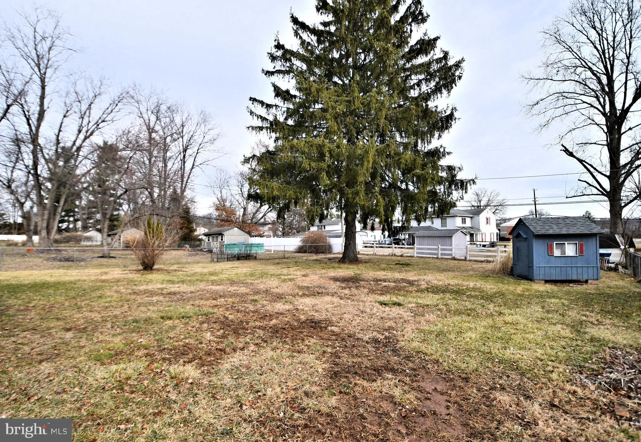 North Wales, Pennsylvania 19454, United States, 3 Bedrooms Bedrooms, ,2 BathroomsBathrooms,Residential,Pending,9138