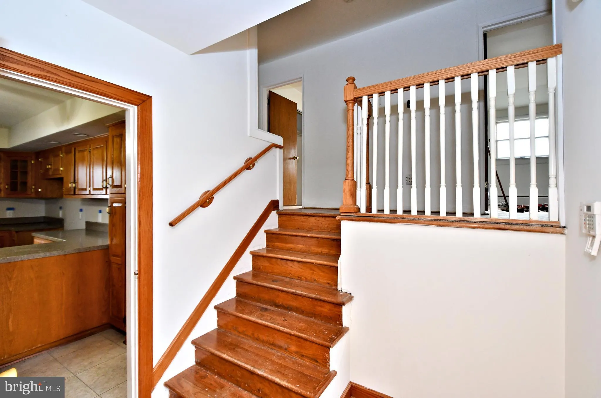 North Wales, Pennsylvania 19454, United States, 3 Bedrooms Bedrooms, ,2 BathroomsBathrooms,Residential,Pending,9138