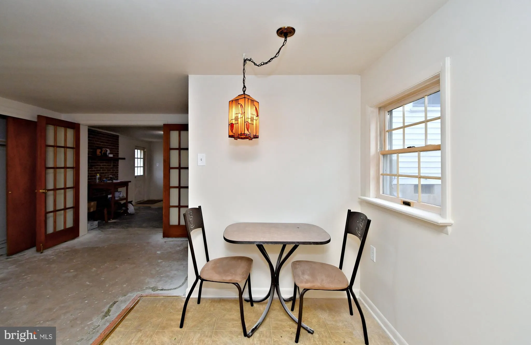 North Wales, Pennsylvania 19454, United States, 3 Bedrooms Bedrooms, ,2 BathroomsBathrooms,Residential,Pending,9138