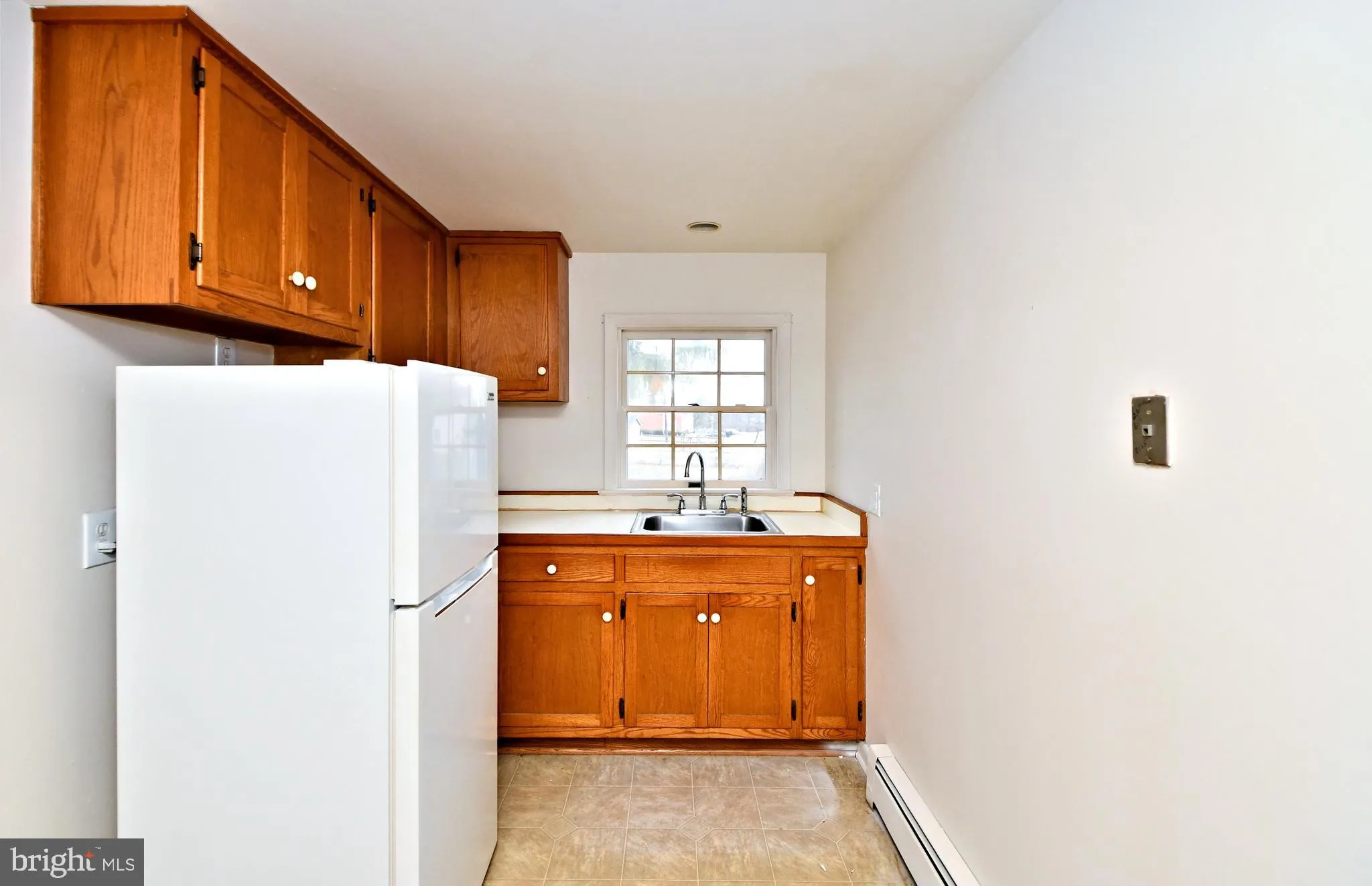 North Wales, Pennsylvania 19454, United States, 3 Bedrooms Bedrooms, ,2 BathroomsBathrooms,Residential,Pending,9138