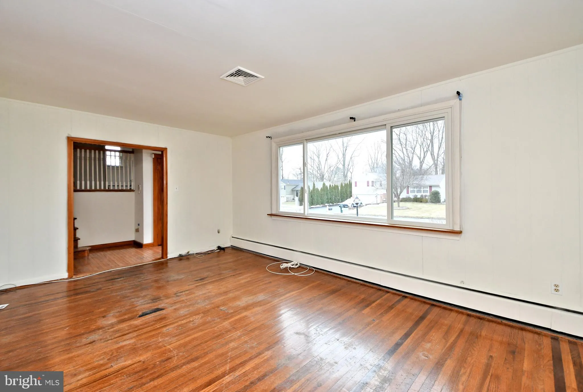 North Wales, Pennsylvania 19454, United States, 3 Bedrooms Bedrooms, ,2 BathroomsBathrooms,Residential,Pending,9138