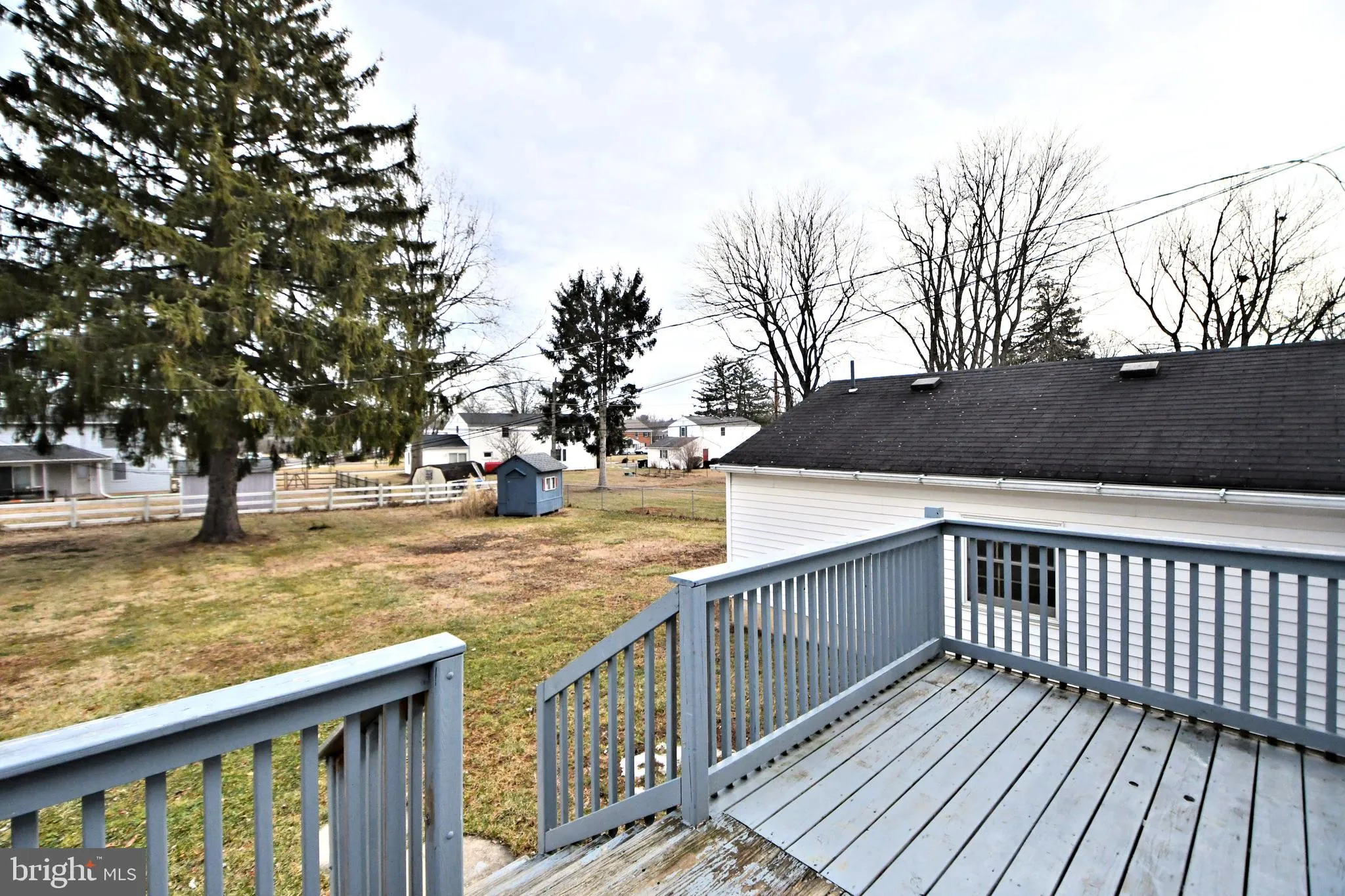 North Wales, Pennsylvania 19454, United States, 3 Bedrooms Bedrooms, ,2 BathroomsBathrooms,Residential,Pending,9138