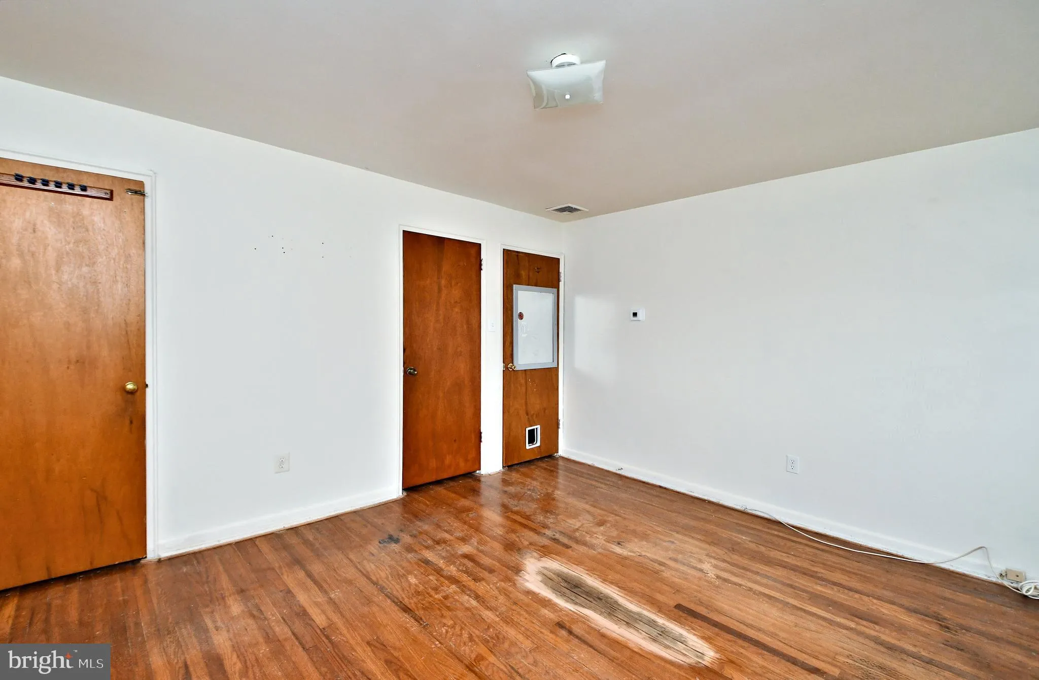 North Wales, Pennsylvania 19454, United States, 3 Bedrooms Bedrooms, ,2 BathroomsBathrooms,Residential,Pending,9138