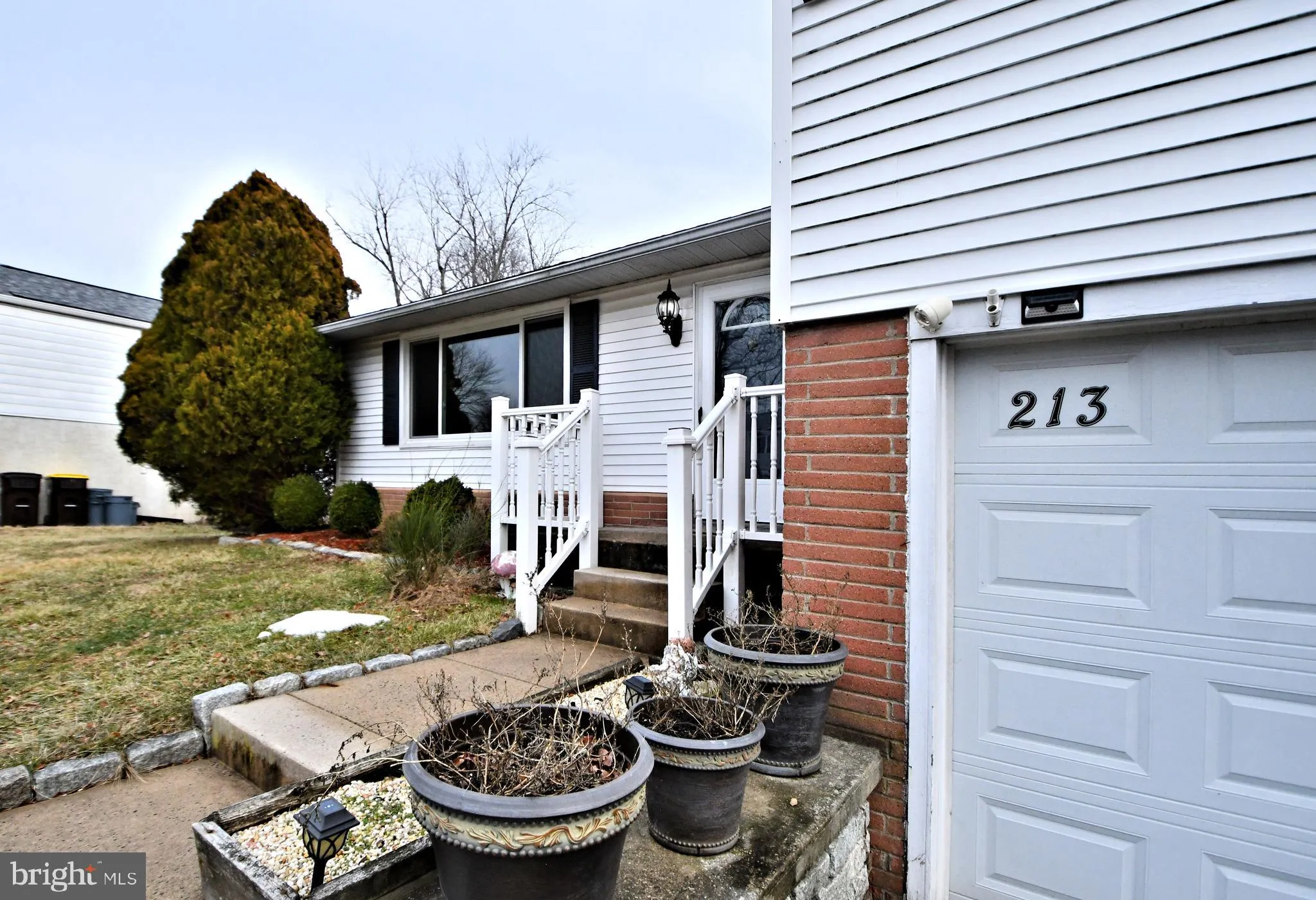 North Wales, Pennsylvania 19454, United States, 3 Bedrooms Bedrooms, ,2 BathroomsBathrooms,Residential,Pending,9138