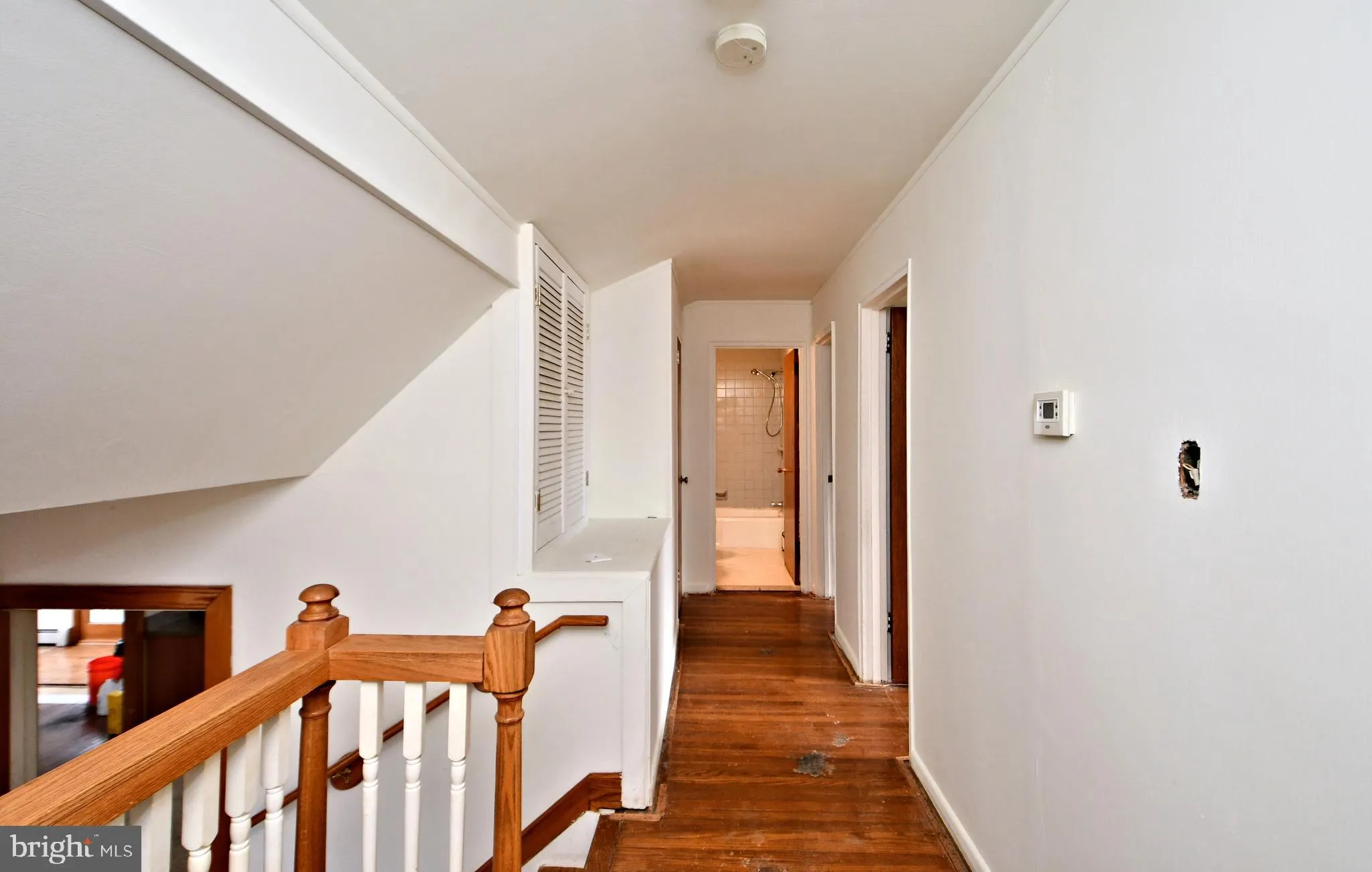 North Wales, Pennsylvania 19454, United States, 3 Bedrooms Bedrooms, ,2 BathroomsBathrooms,Residential,Pending,9138