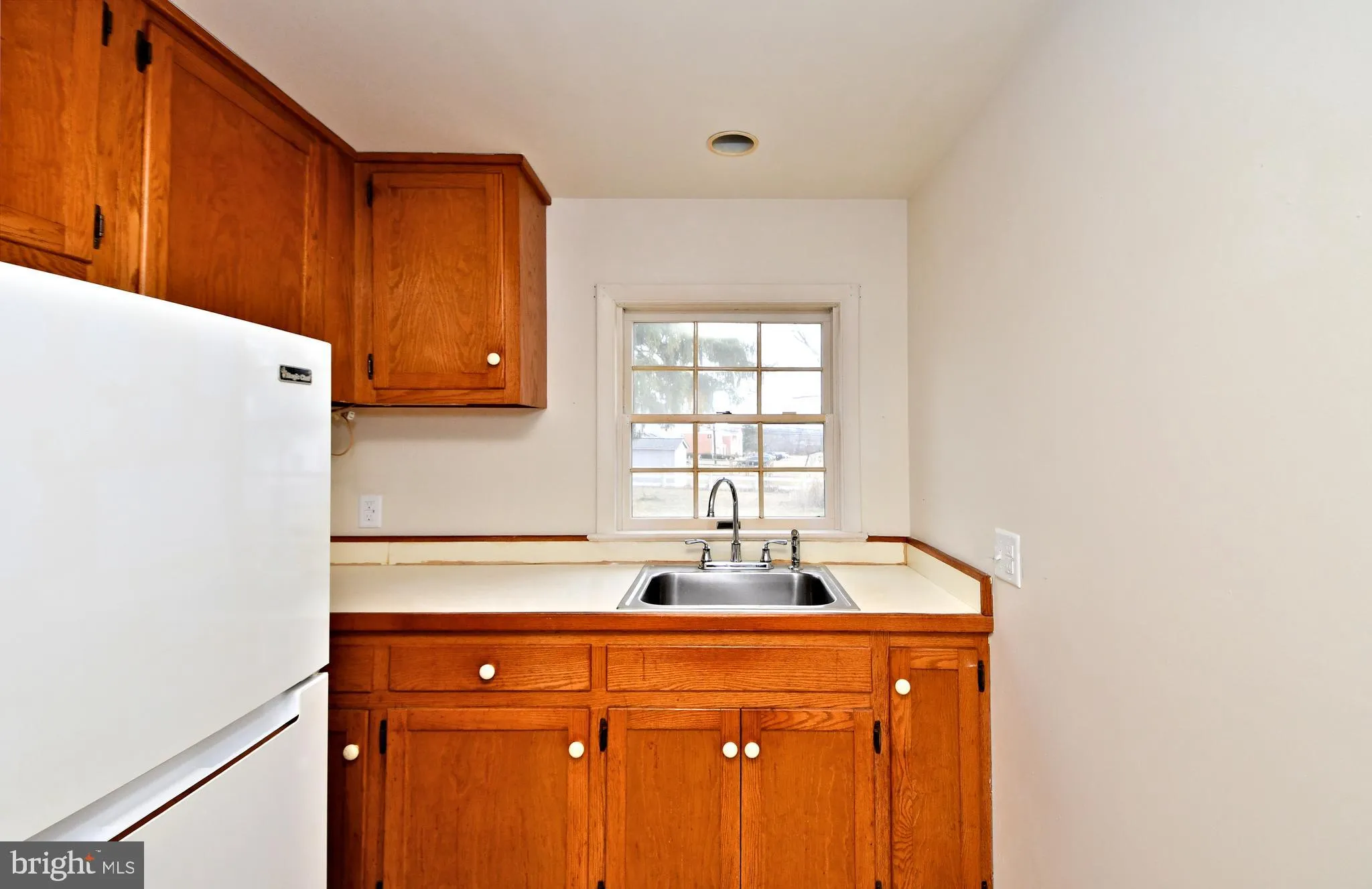 North Wales, Pennsylvania 19454, United States, 3 Bedrooms Bedrooms, ,2 BathroomsBathrooms,Residential,Pending,9138