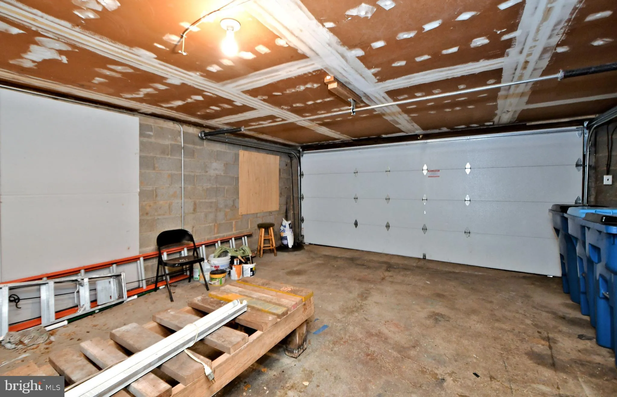 North Wales, Pennsylvania 19454, United States, 3 Bedrooms Bedrooms, ,2 BathroomsBathrooms,Residential,Pending,9138