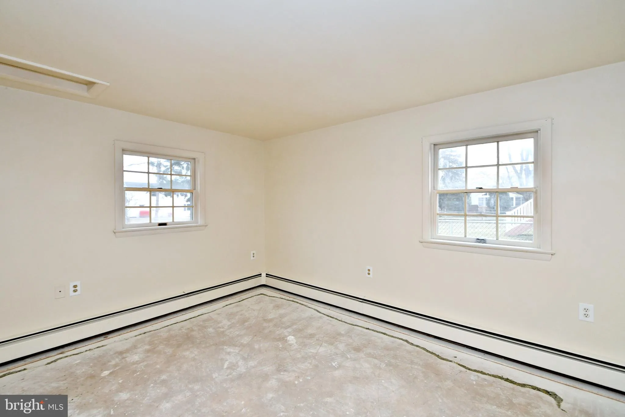 North Wales, Pennsylvania 19454, United States, 3 Bedrooms Bedrooms, ,2 BathroomsBathrooms,Residential,Pending,9138