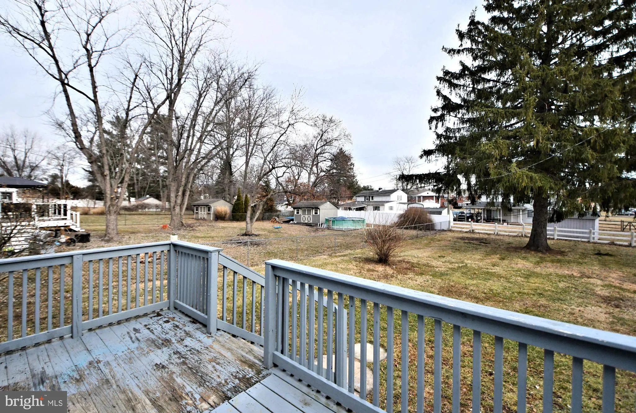 North Wales, Pennsylvania 19454, United States, 3 Bedrooms Bedrooms, ,2 BathroomsBathrooms,Residential,Pending,9138