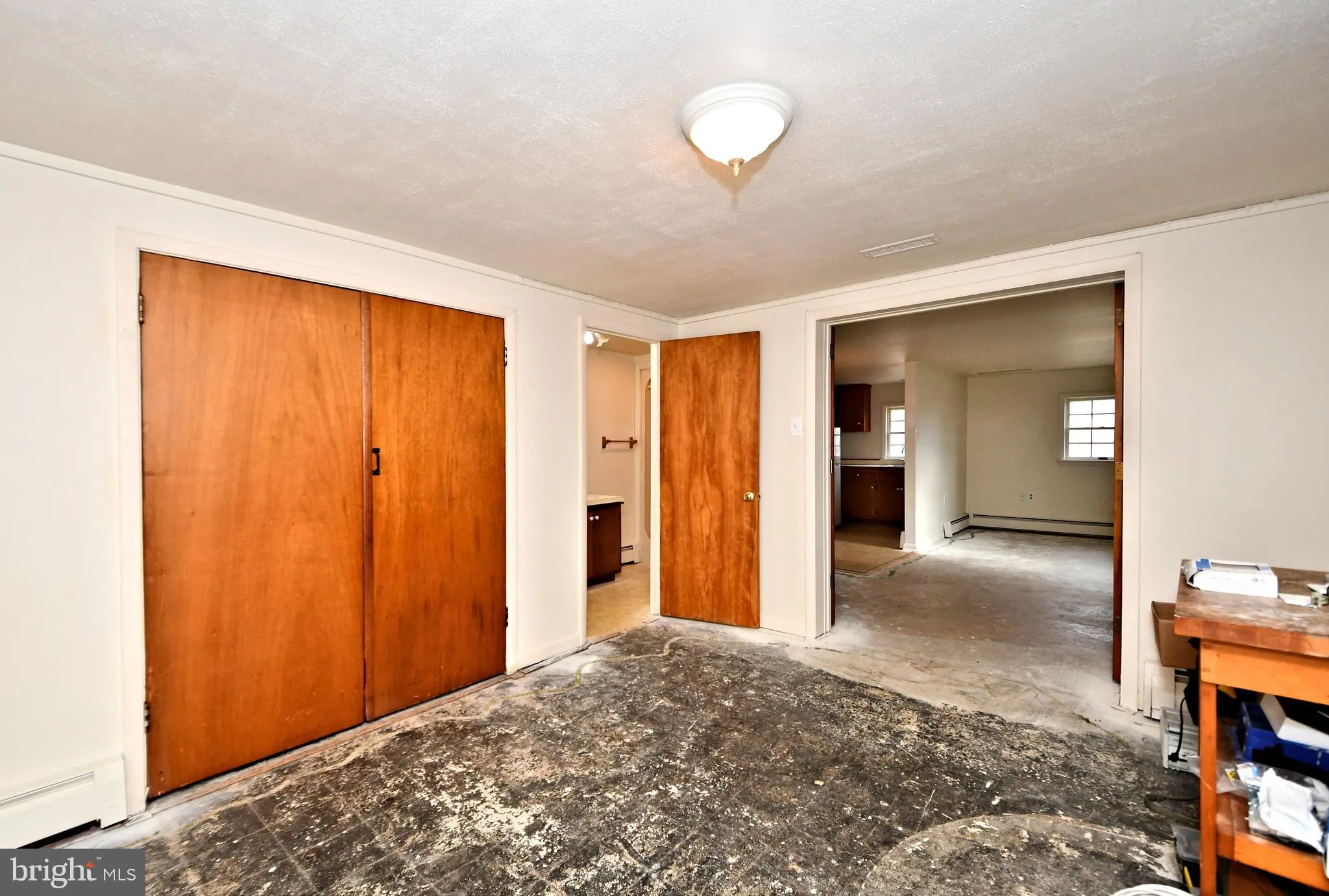 North Wales, Pennsylvania 19454, United States, 3 Bedrooms Bedrooms, ,2 BathroomsBathrooms,Residential,Pending,9138