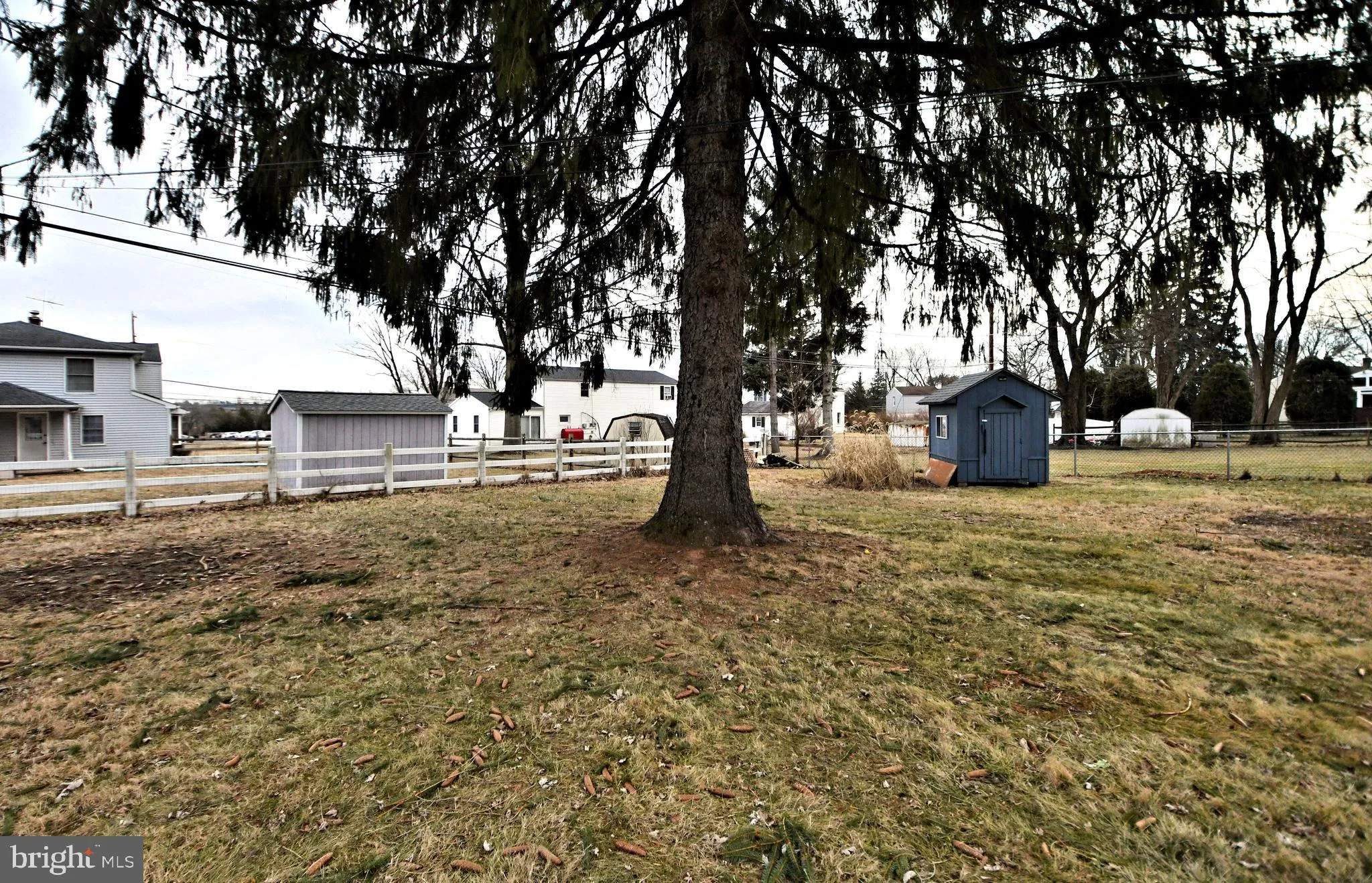 North Wales, Pennsylvania 19454, United States, 3 Bedrooms Bedrooms, ,2 BathroomsBathrooms,Residential,Pending,9138