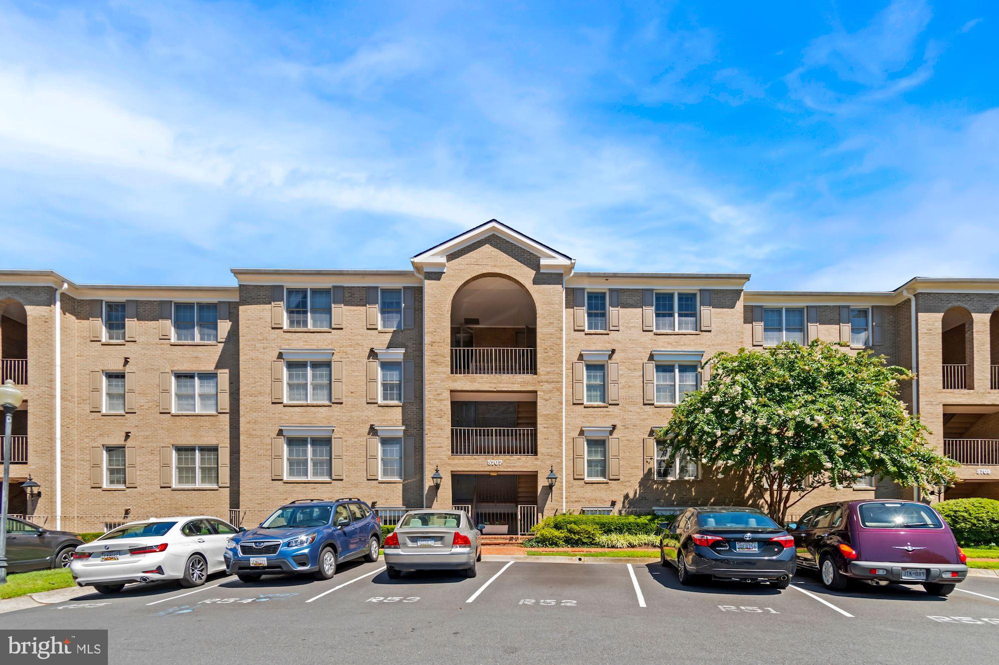 TUCKERMAN STATION CODM - Residential