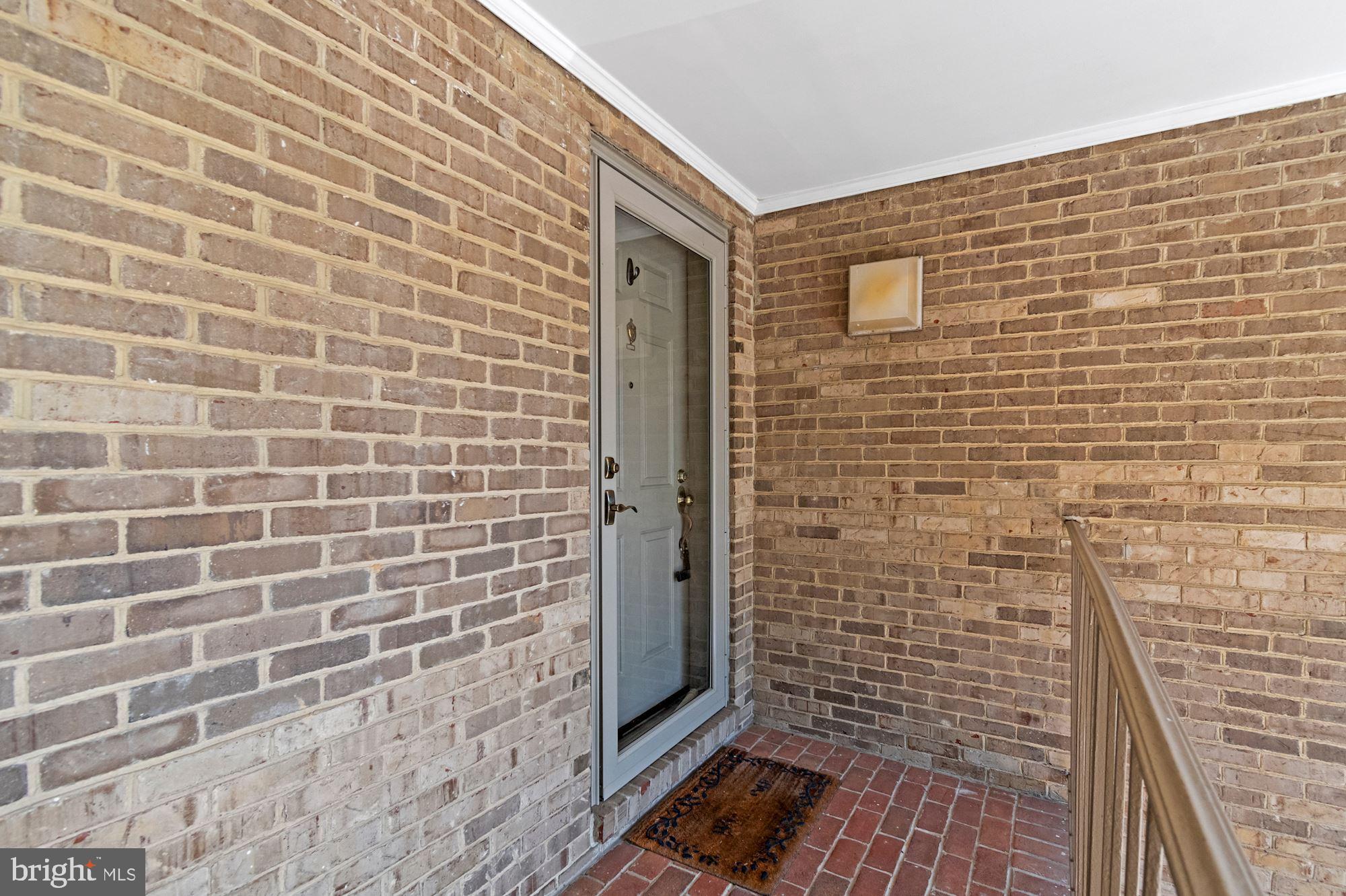 TUCKERMAN STATION CODM - Residential