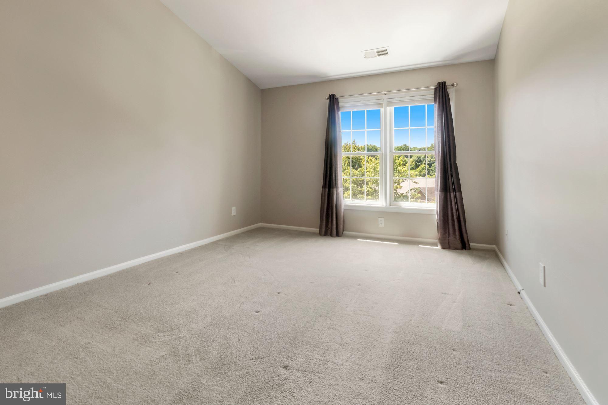 TUCKERMAN STATION CODM - Residential