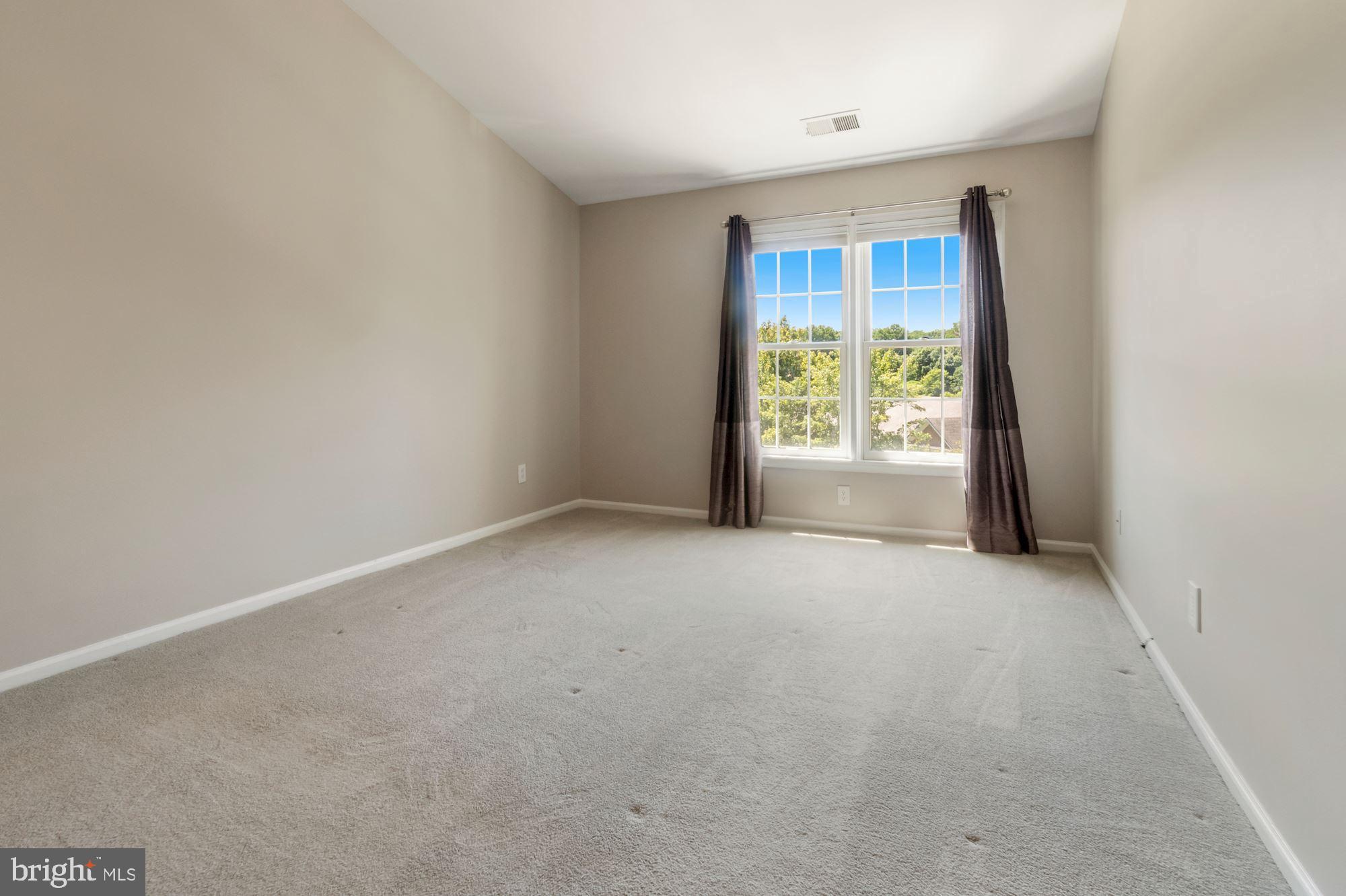 TUCKERMAN STATION CODM - Residential