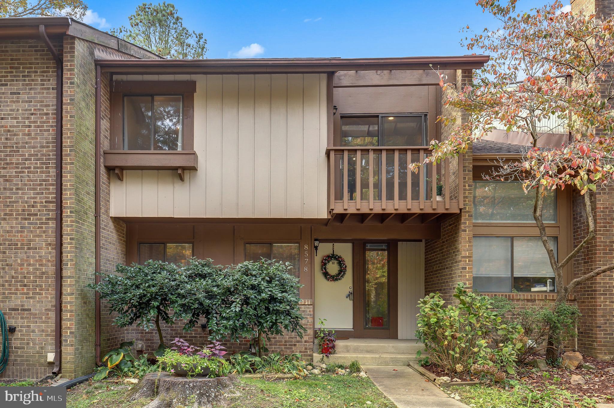 NEWINGTON STATION - Residential