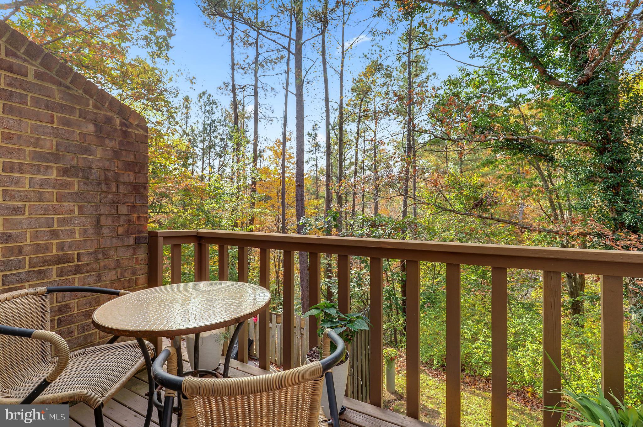 NEWINGTON STATION - Residential