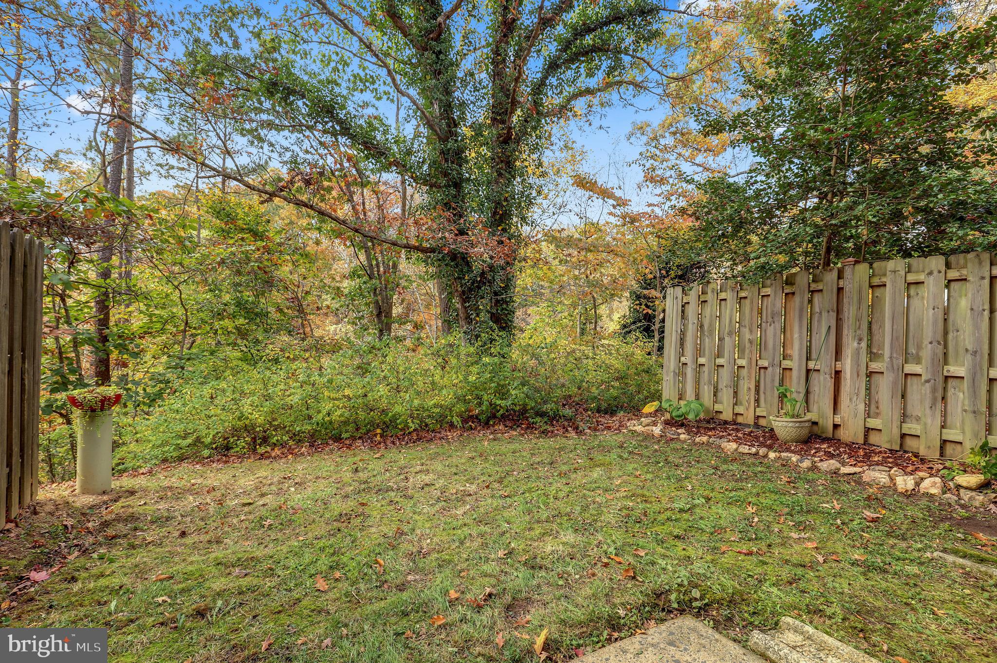 NEWINGTON STATION - Residential