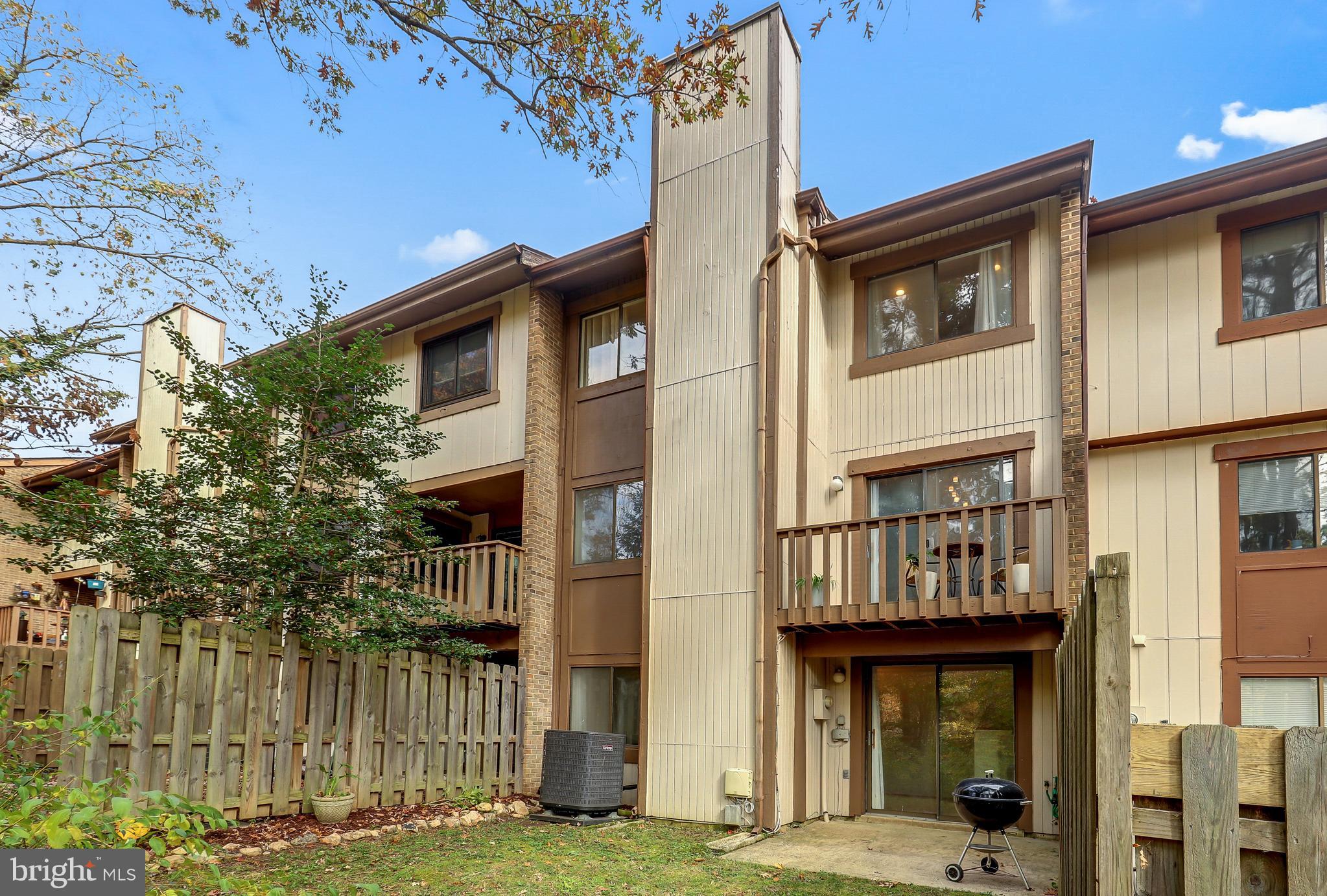 NEWINGTON STATION - Residential