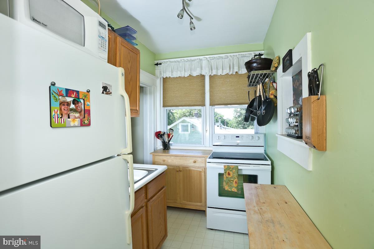 HAMILTON HEIGHTS - Residential