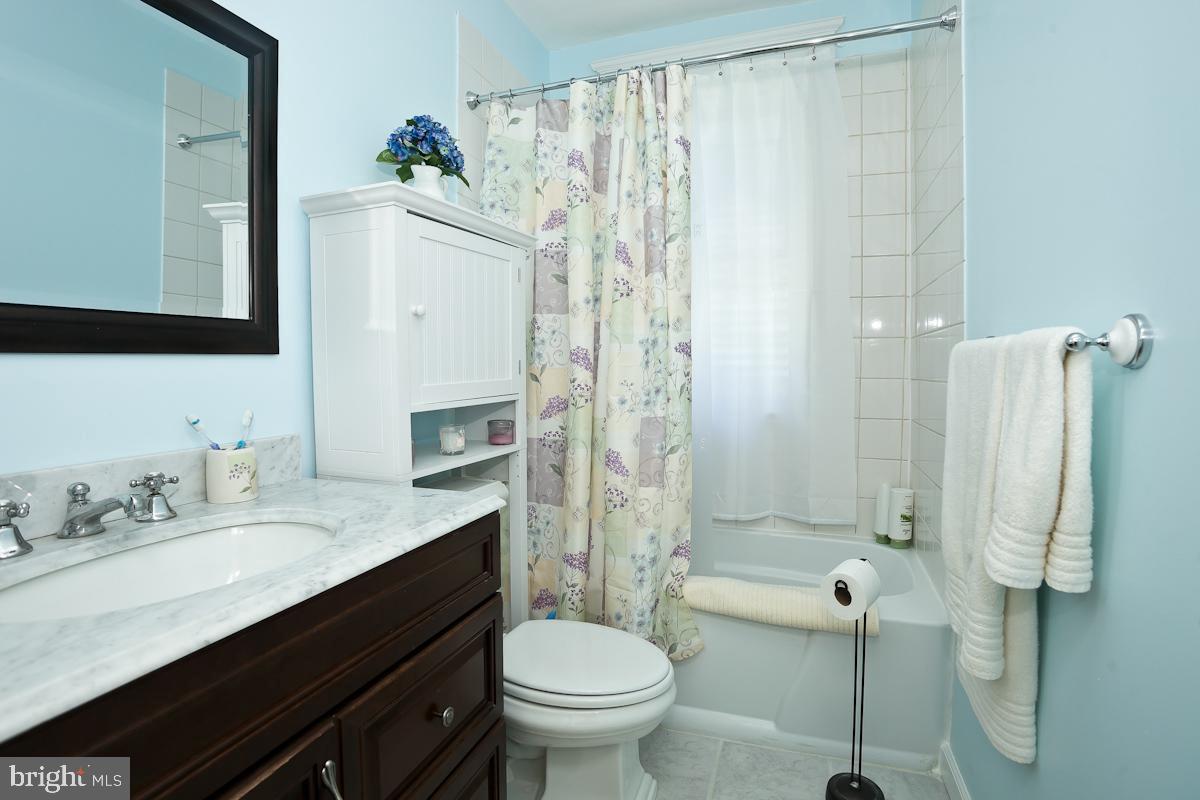 HAMILTON HEIGHTS - Residential