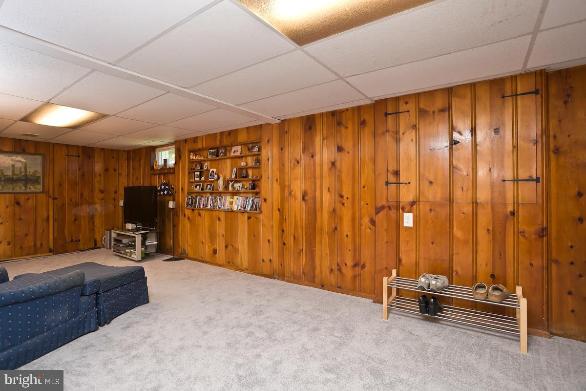 HAMILTON HEIGHTS - Residential