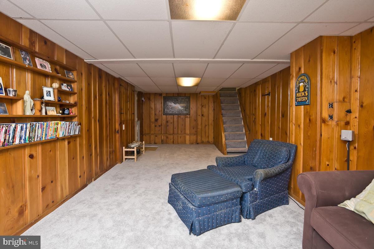 HAMILTON HEIGHTS - Residential