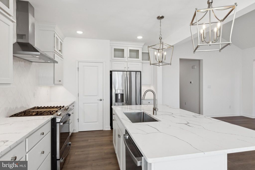 Photo of 36318 Gate Drive, GEORGETOWN, DE 19947 (MLS # DESU2097344)