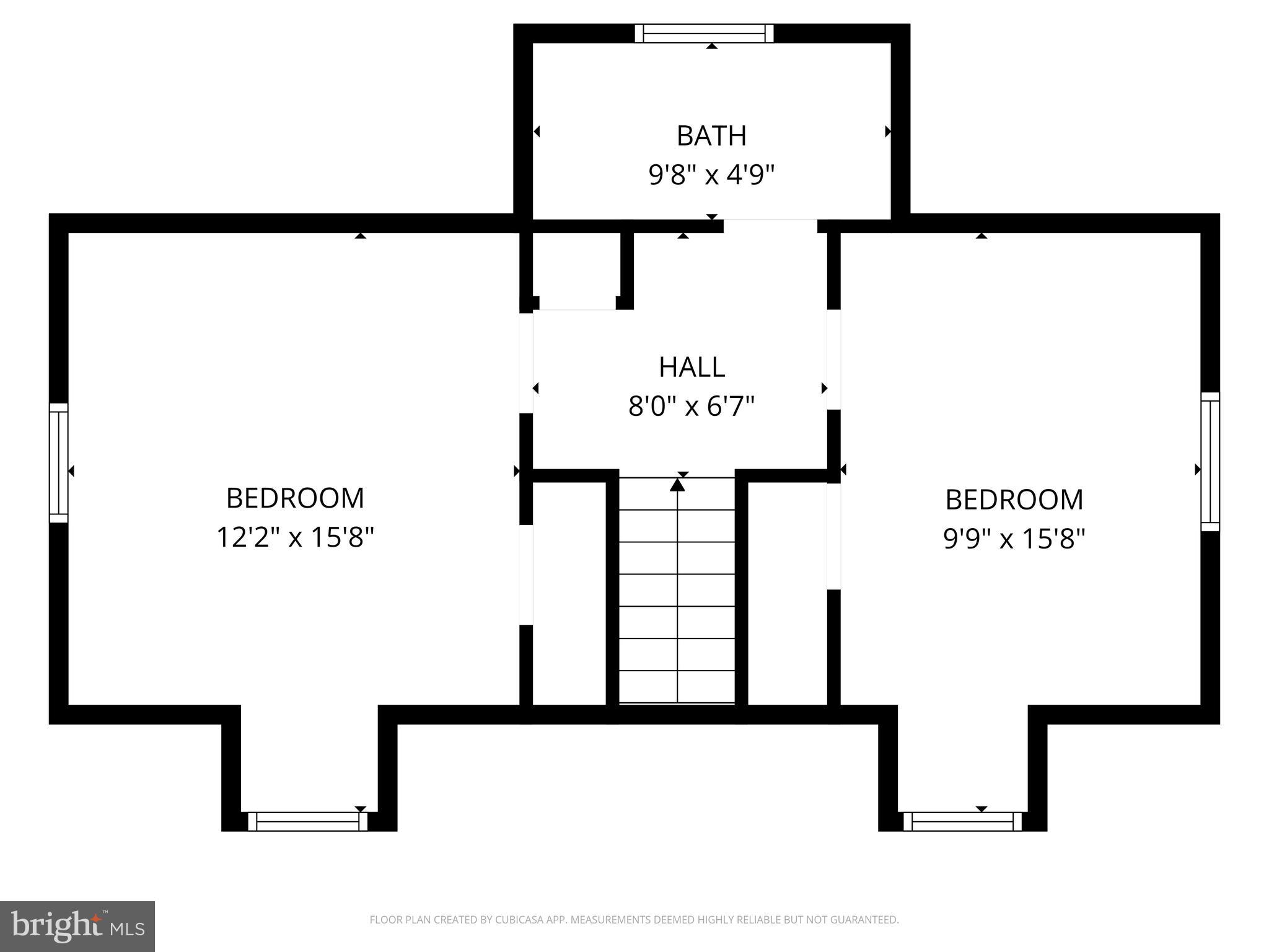 10442 SAINT PAULS ROAD