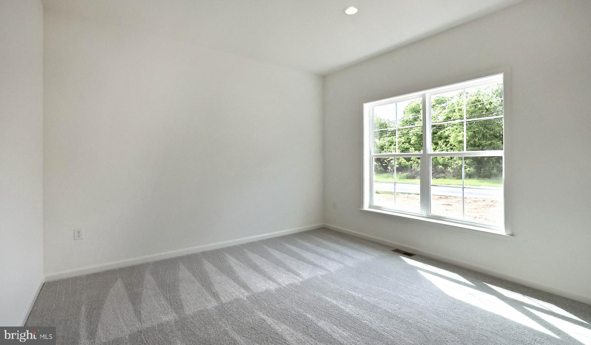 834 KIMMERLINGS ROAD