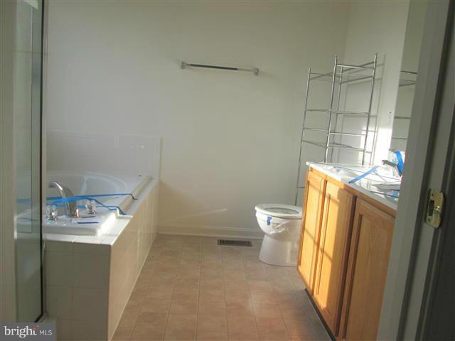 POMEROY MANOR - Residential