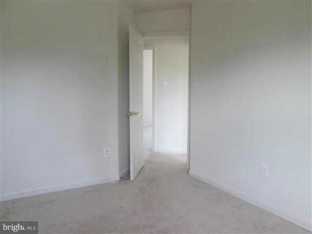 POMEROY MANOR - Residential