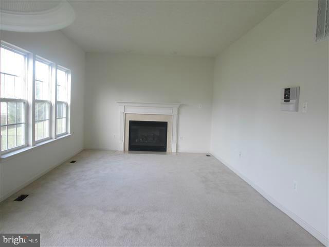 POMEROY MANOR - Residential