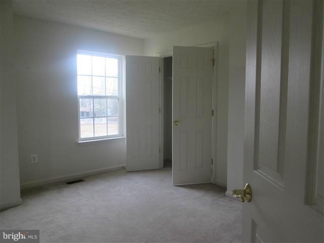 POMEROY MANOR - Residential