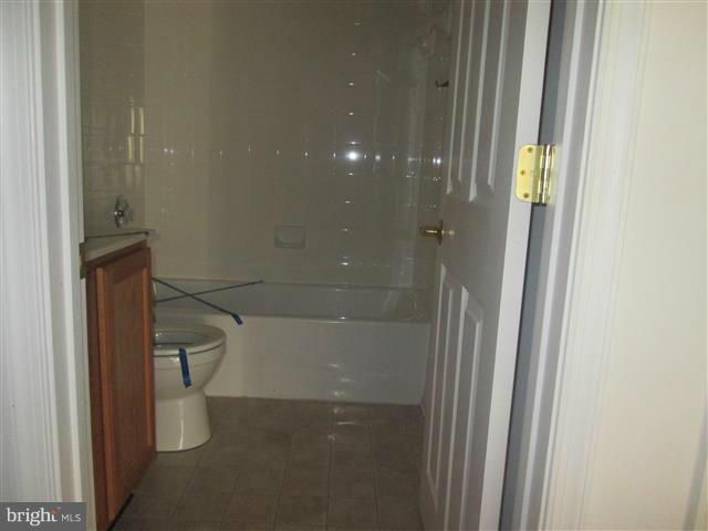 POMEROY MANOR - Residential