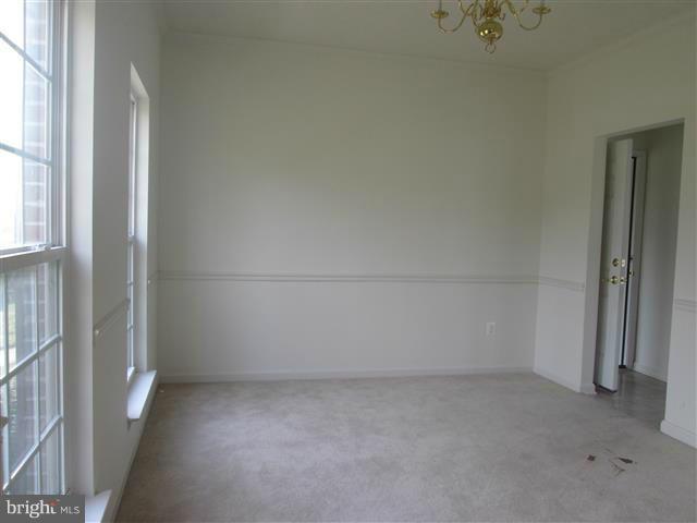 POMEROY MANOR - Residential