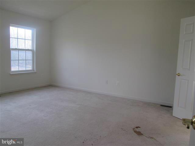 POMEROY MANOR - Residential