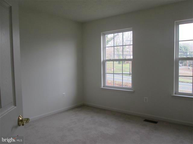 POMEROY MANOR - Residential