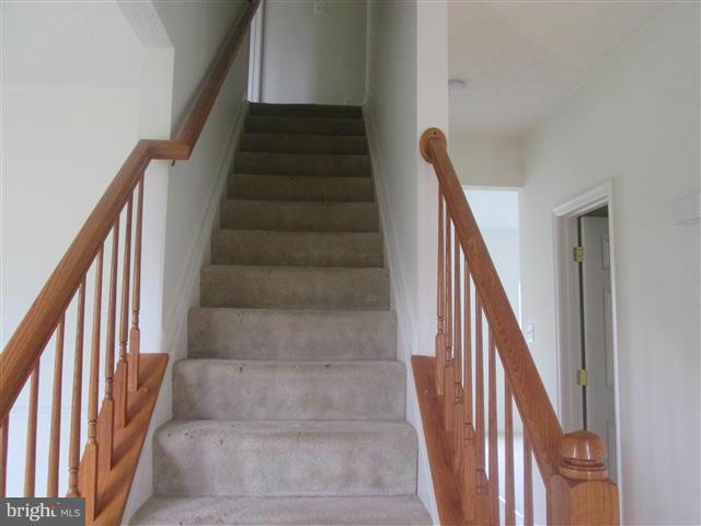 POMEROY MANOR - Residential