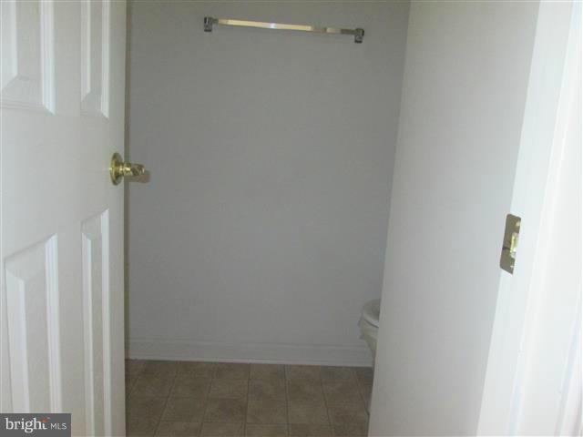 POMEROY MANOR - Residential