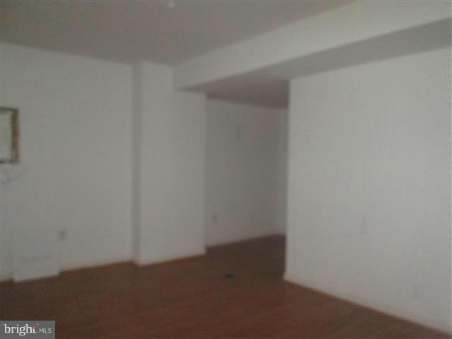 POMEROY MANOR - Residential